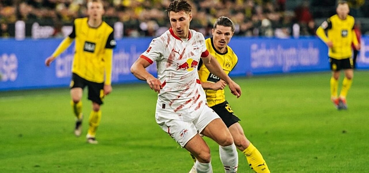 Bundesliga - Gulácsiék müncheni vendégjátékával rajtol az idény