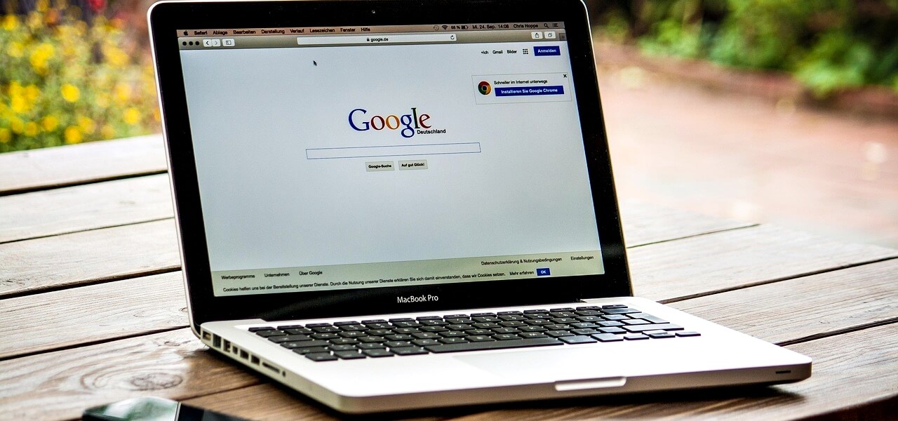 A jövő már itt van: így kerülhet be céged a ChatGPT és más AI-válaszok közé