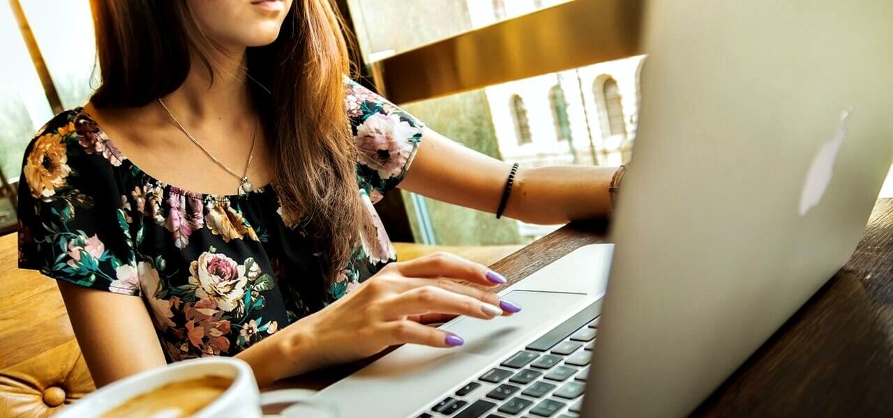 10 millió forint múlhat rajta: óriási változást sürgetnek a CSOK Plusznál