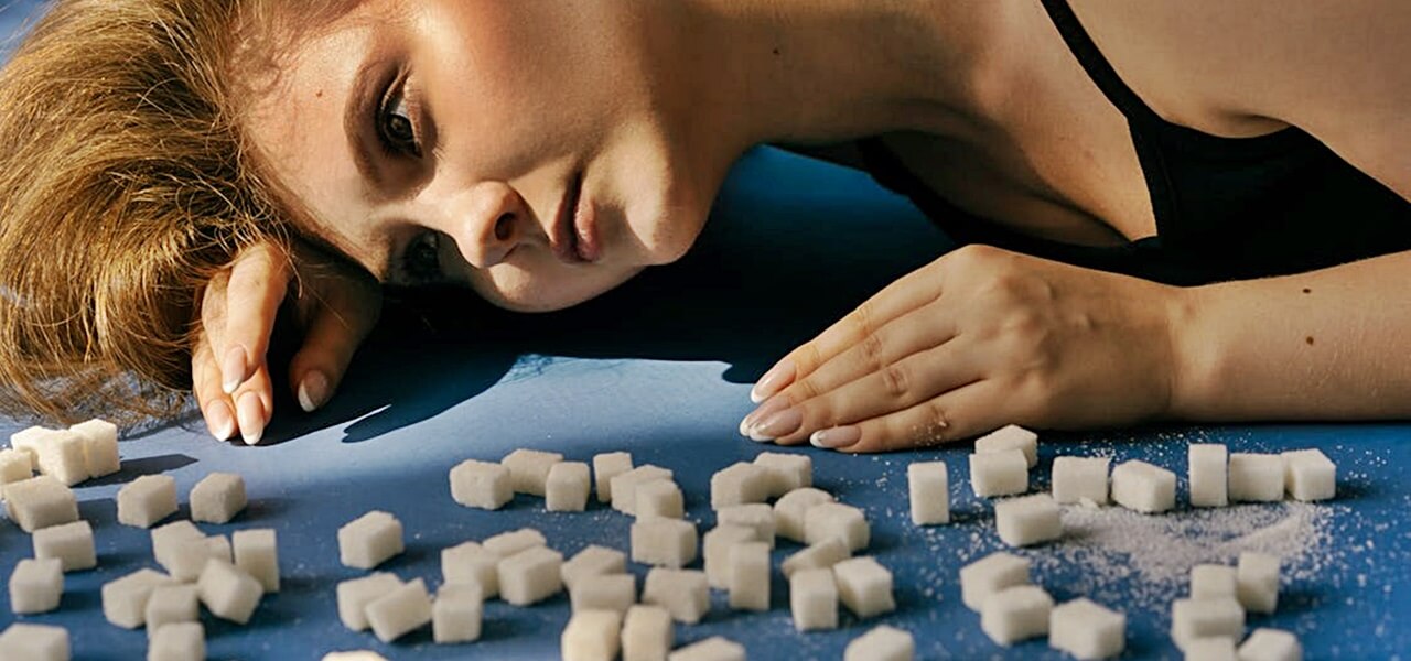 20 élelmiszer, amit tilos a cukorbetegeknek fogyasztani! Itt a teljes lista