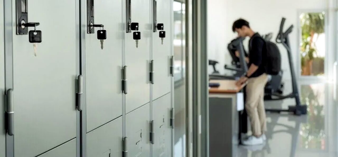 A legtöbben rosszul csinálják: így teszi tönkre a nyári hőség az edzésedet