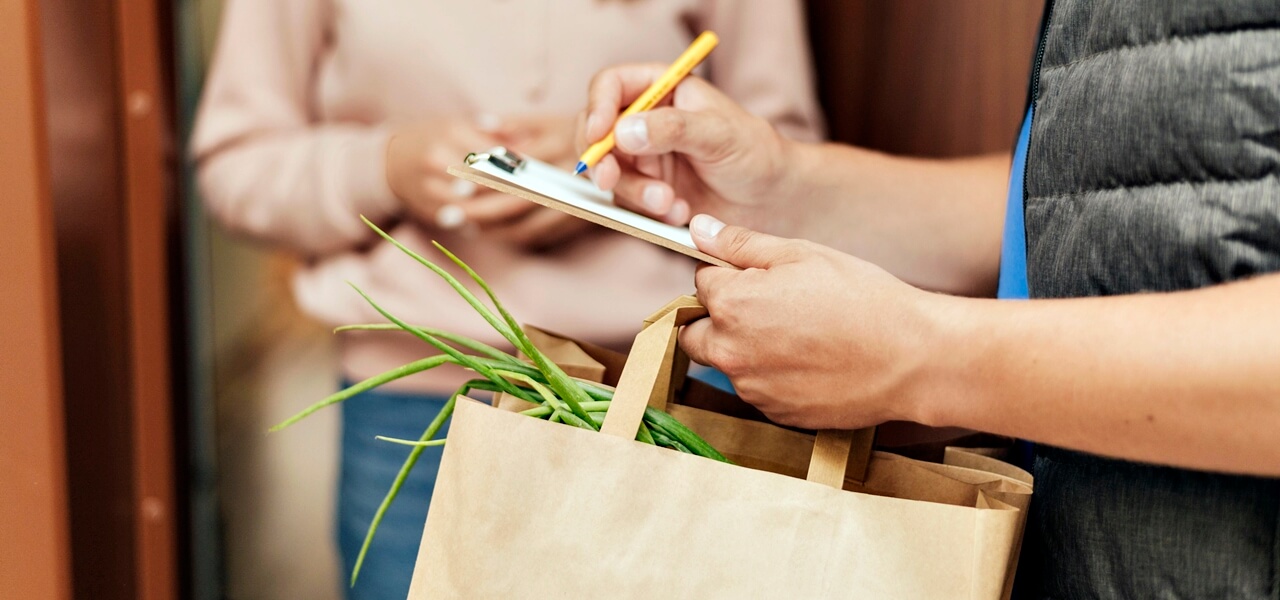 Élelmiszer rendelés 2025: Így spórolhatsz havonta több ezer forintot - ez most sokak pénztárcáját megkönnyíti