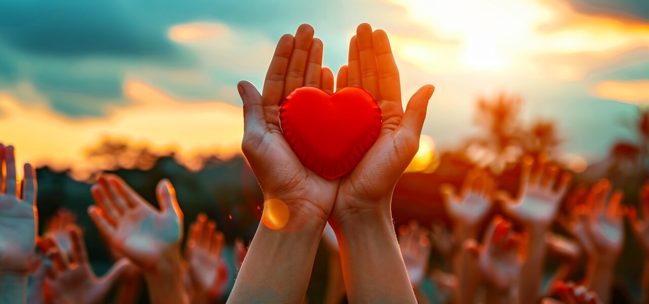 5 döntés, amit ma még meghozhatsz: tuti, hogy megköszönöd magadnak idős korodban