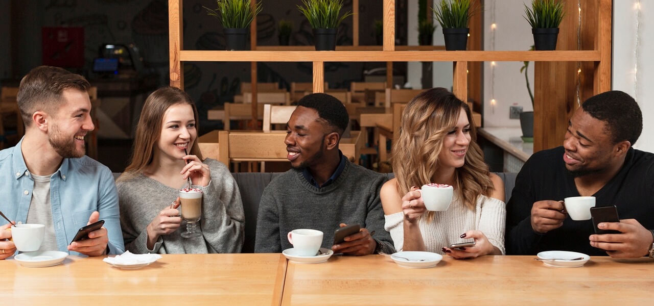 Az igazi siker titka nem a pénz: ezt mindenki elfelejti a 21. században