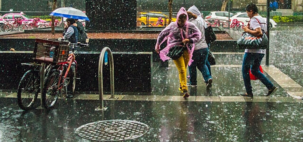 Itt a pontos dátum, meddig tombol a perzselő forróság – mutatjuk, mikor érkezik meg végre az eső