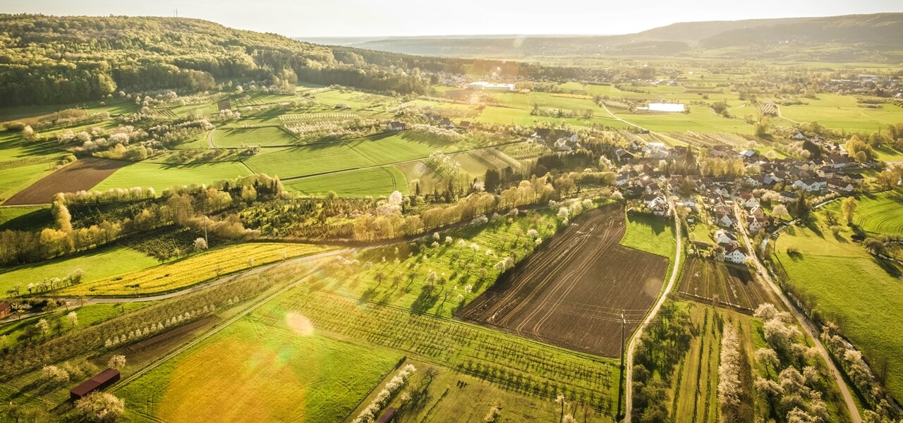 Soha nem látott esélyt kapnak a falvak: indul a program, ami mindent megváltoztathat!