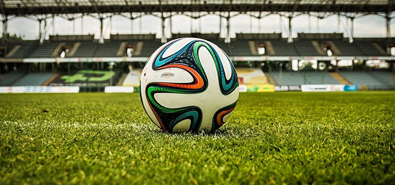 Három év után jöhet a nagy Fradi-bosszú – újra a Qarabag az ellenfél a BL-ért