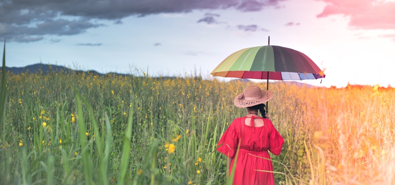 Itt a friss figyelmeztetés: olyan időjárás jön, amire nem számítottunk!