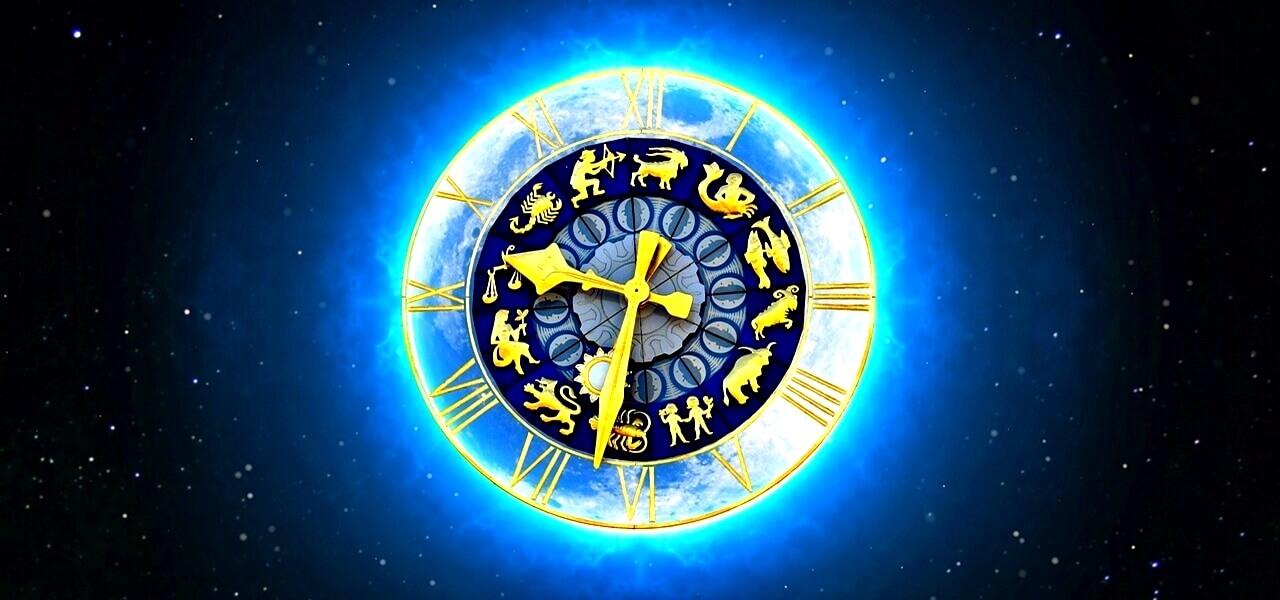 Heti horoszkóp: óriási szerencse jön egyeseknek, másokra komoly kihívások várnak