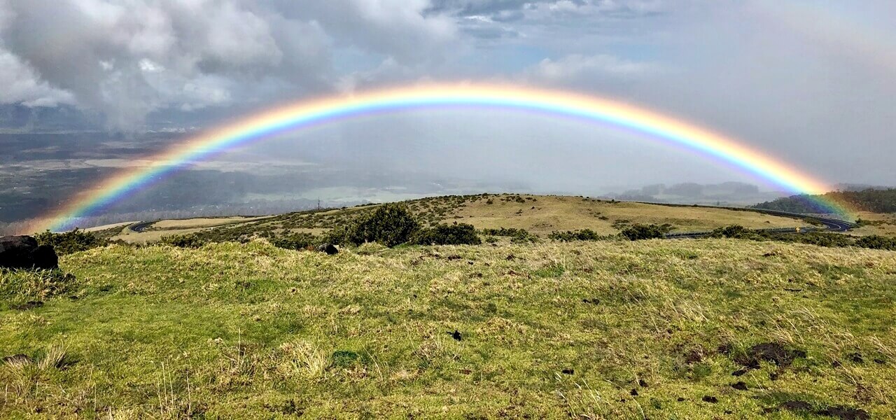 Elképesztő, milyen idő jön keddre: sokaknak hatalmas meglepetést tartogat az előrejelzés