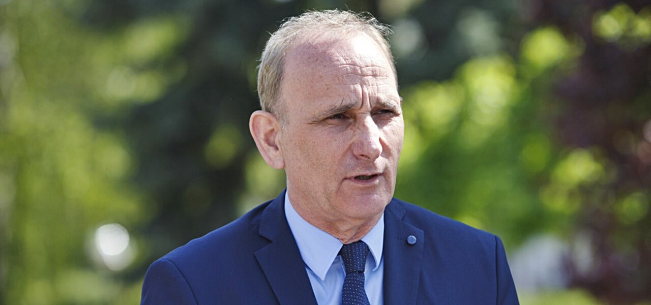 Történelmi siker a magyar uszonyos és búvárúszó válogatottól