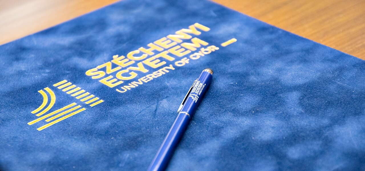 Egy magyar egyetemen most milliókat érő ötletek születnek – mutatjuk, miért!