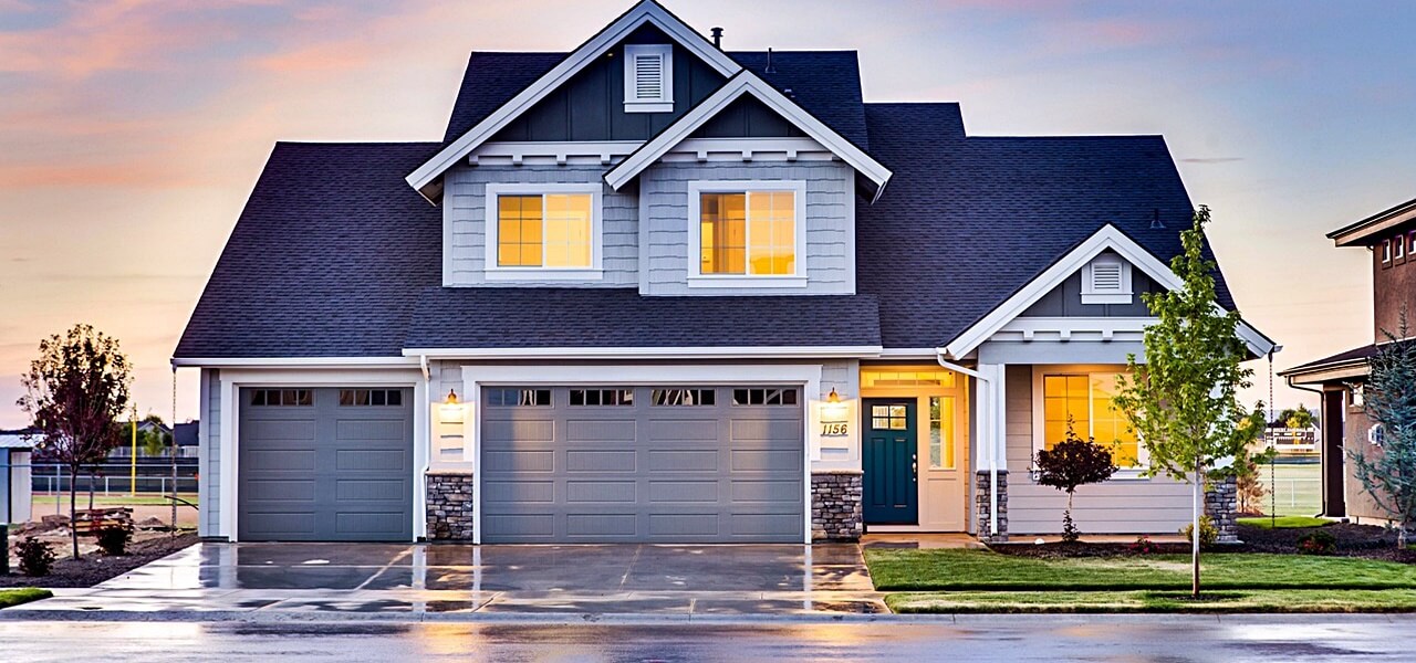 Elképesztő! 150 ezerért árul házakat a NAV, itt a lista