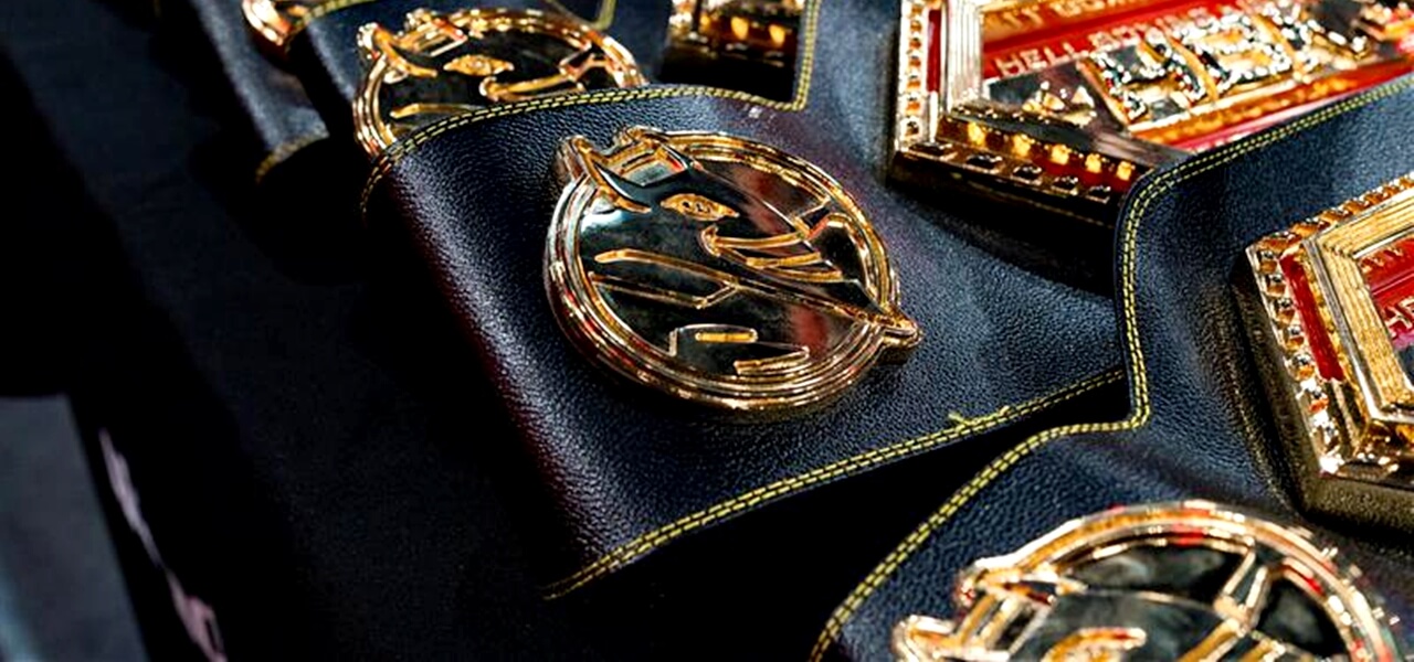 Felrobban a ring Budapesten: olimpikonok, sztárok és celebek egy este – ilyen bokszshow még nem volt!