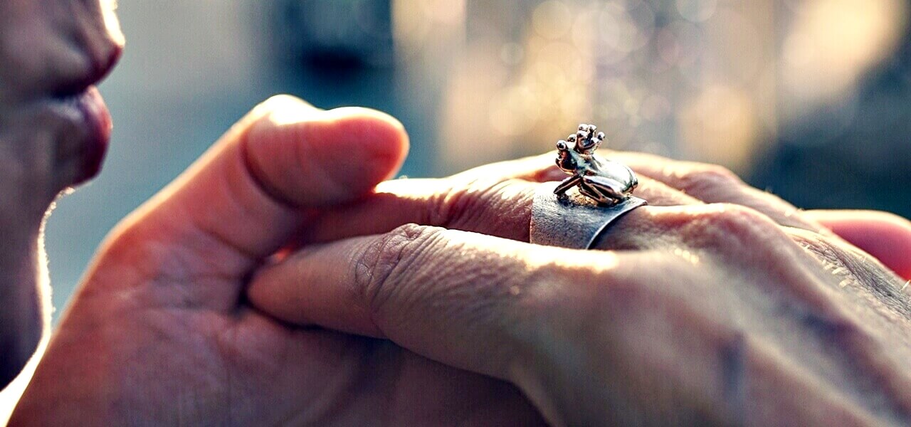 Valami új kezdődik az életedben: a horoszkópod szerint ez már ezen a héten elindul