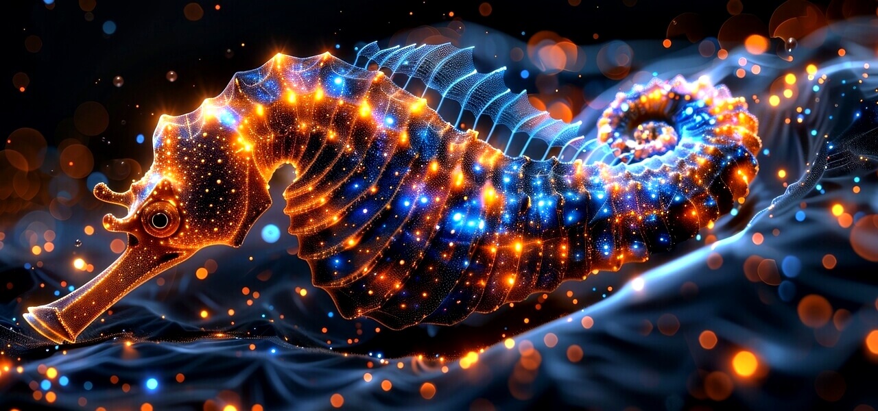 Csak erős idegzetűeknek: elképesztő dolgokat jeleznek a csillagok erre a hétre