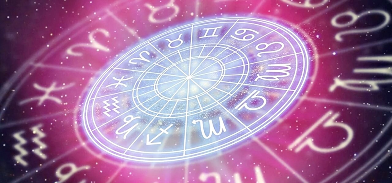 Heti horoszkóp 2025. augusztus 25-30: Izgalmas fordulatokat hoznak az életünkbe a nyár utolsó napjai