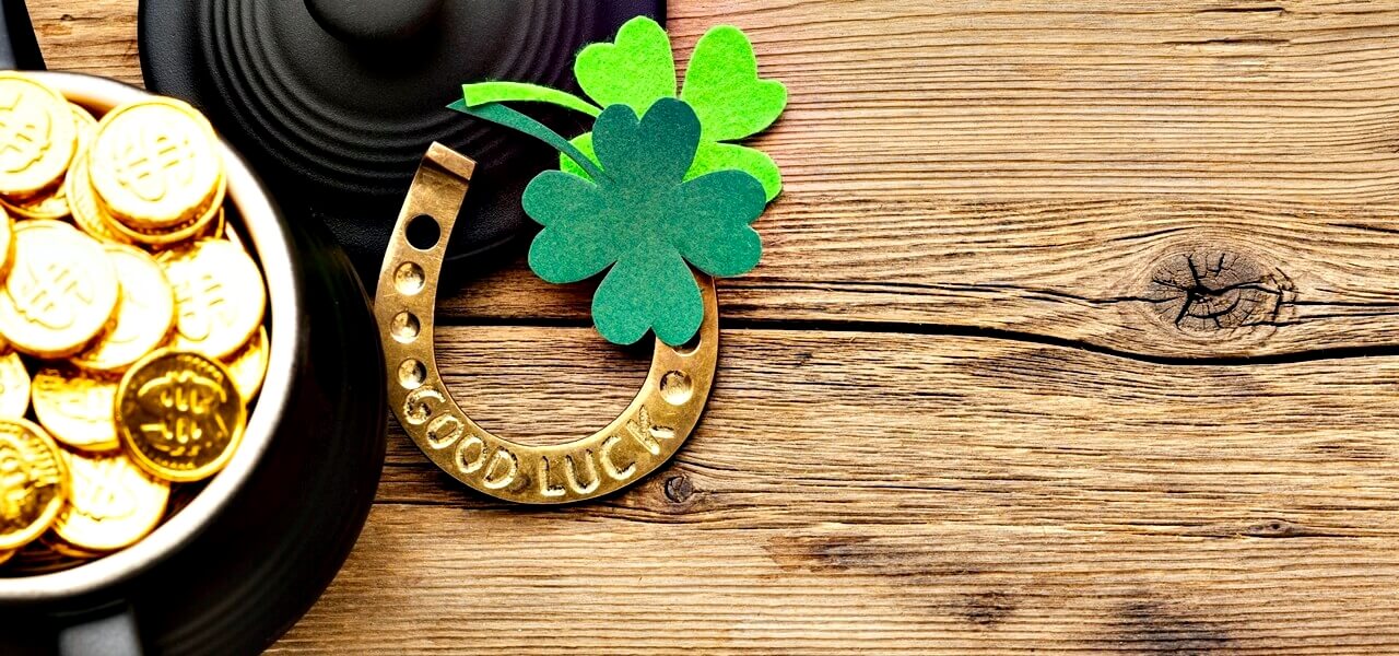 Hihetetlen, mit jelez a horoszkóp erre a hétvégére – meglepetések sora vár rád!