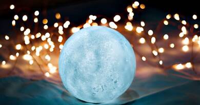 Friss hétvégi horoszkóp minden csillagjegynek! Nézd meg, milyen energiákat és lehetőségeket hoznak a csillagok neked. Tudd meg, hogyan alakul a szerelem, a pénz, a karrier és a hangulat a következő napokban.