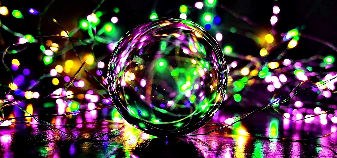 Most érkezett a friss horoszkóp: ez a hétvége megváltoztathatja az életed – kattints, ha mered!