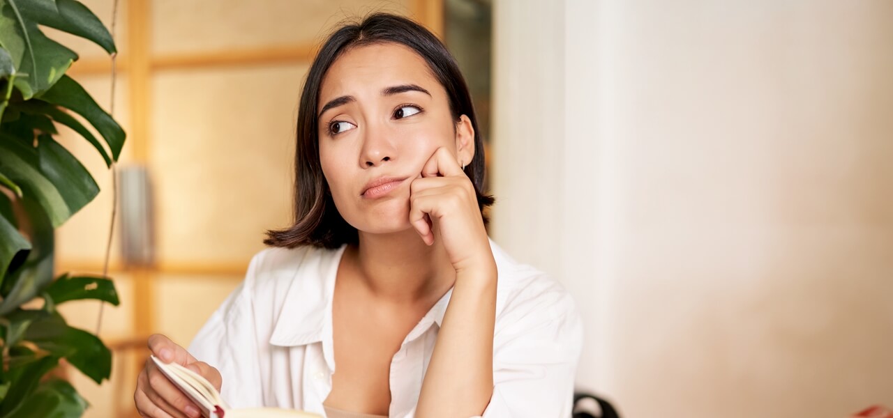 Fiatal vagy? Ezért ne vegyél fel hitelt, bármilyen csábító is!