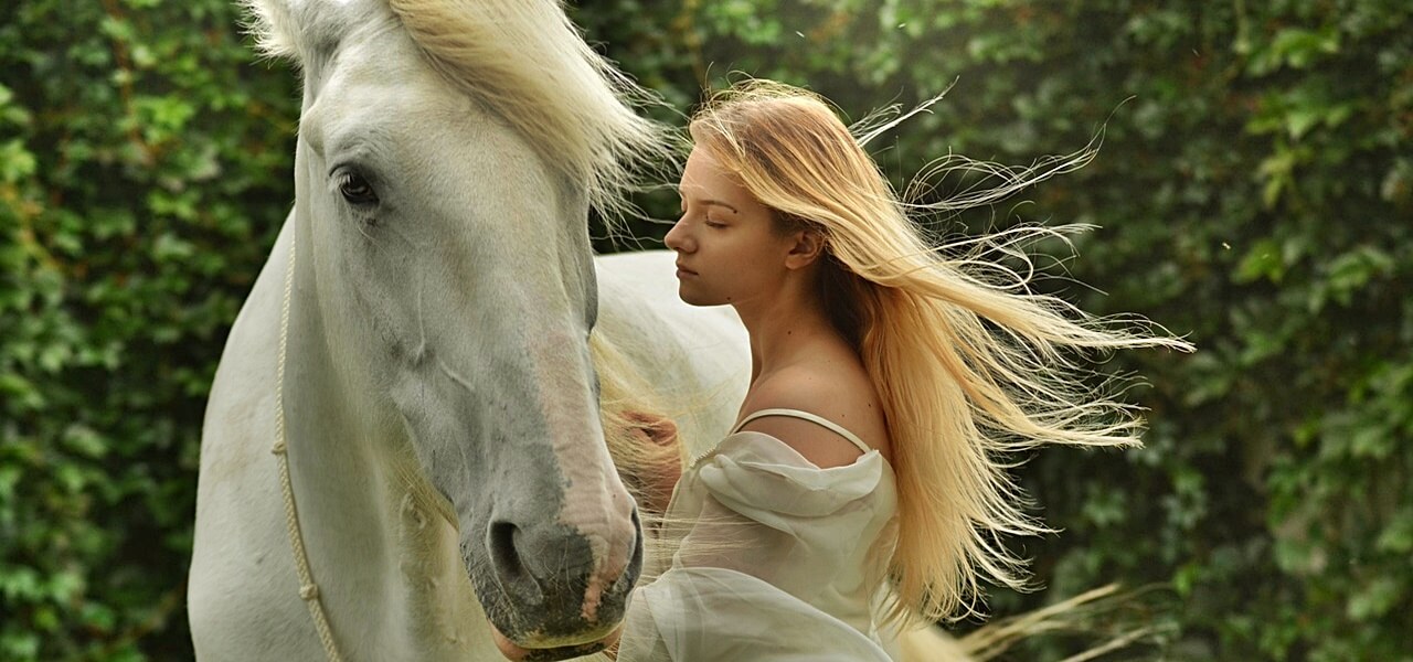 Hétvégi horoszkóp 2025. augusztus 16-17: hatalmas fordulat vár rád