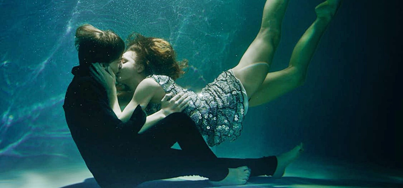 Napi horoszkóp 2025. augusztus 19: ma váratlan fordulat jön minden csillagjegy életében