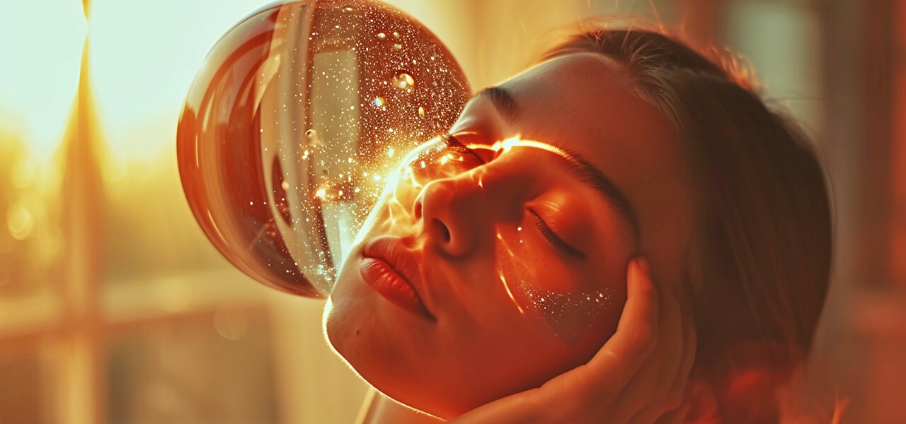 Napi horoszkóp 2025. augusztus 20: új lehetőségek és apró meglepetések napja