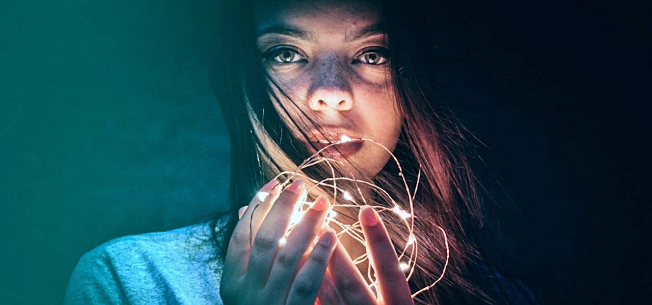 Melyik csillagjeggyel kell a legjobban vigyázni?