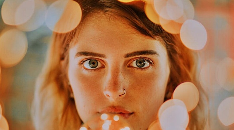 Napi horoszkóp 2025. november 8: fordulatot hoz a mai nap, ezt üzenik a csillagok minden jegynek