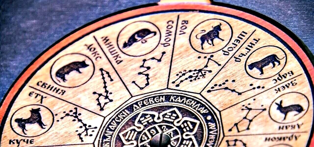 Ezért fogod imádni (vagy utálni) a horoszkópod augusztus 8-án – Most érkezett a döbbenetes előrejelzés!