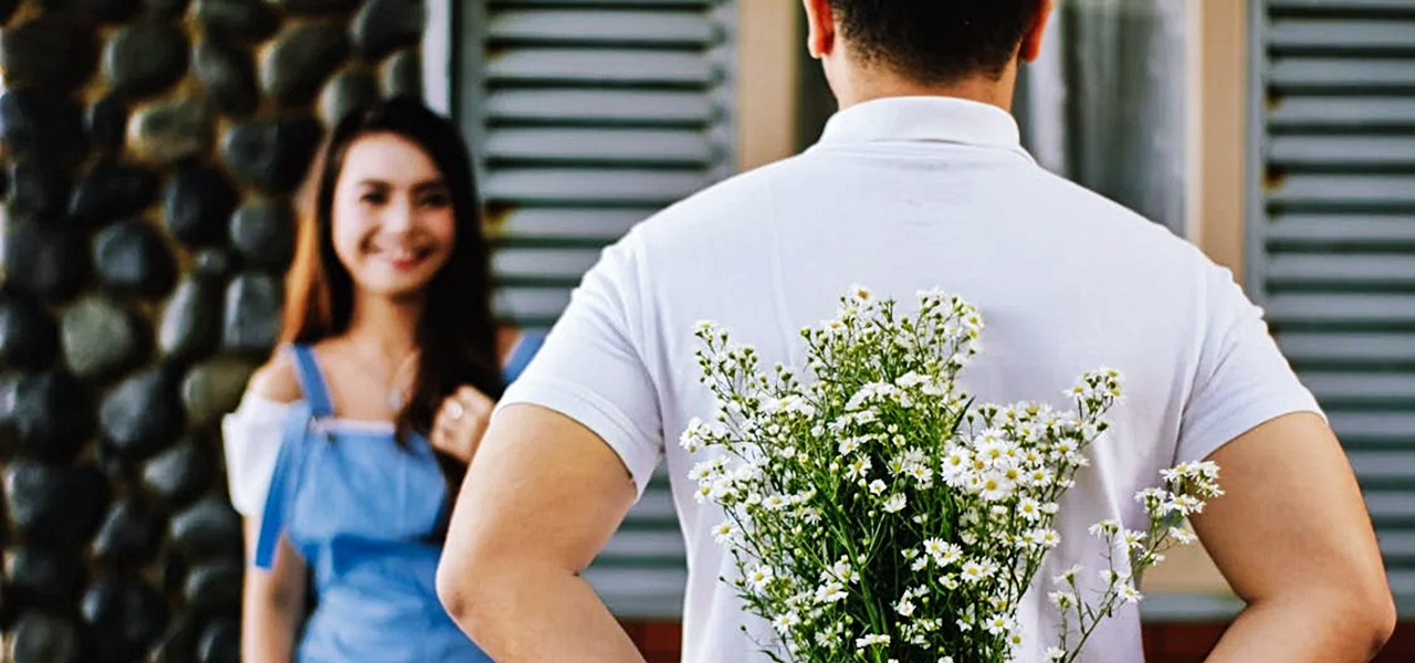 Napi horoszkóp 2025. augusztus 13: ez a hét mindent felforgat, így változik meg az életed a csillagok szerint