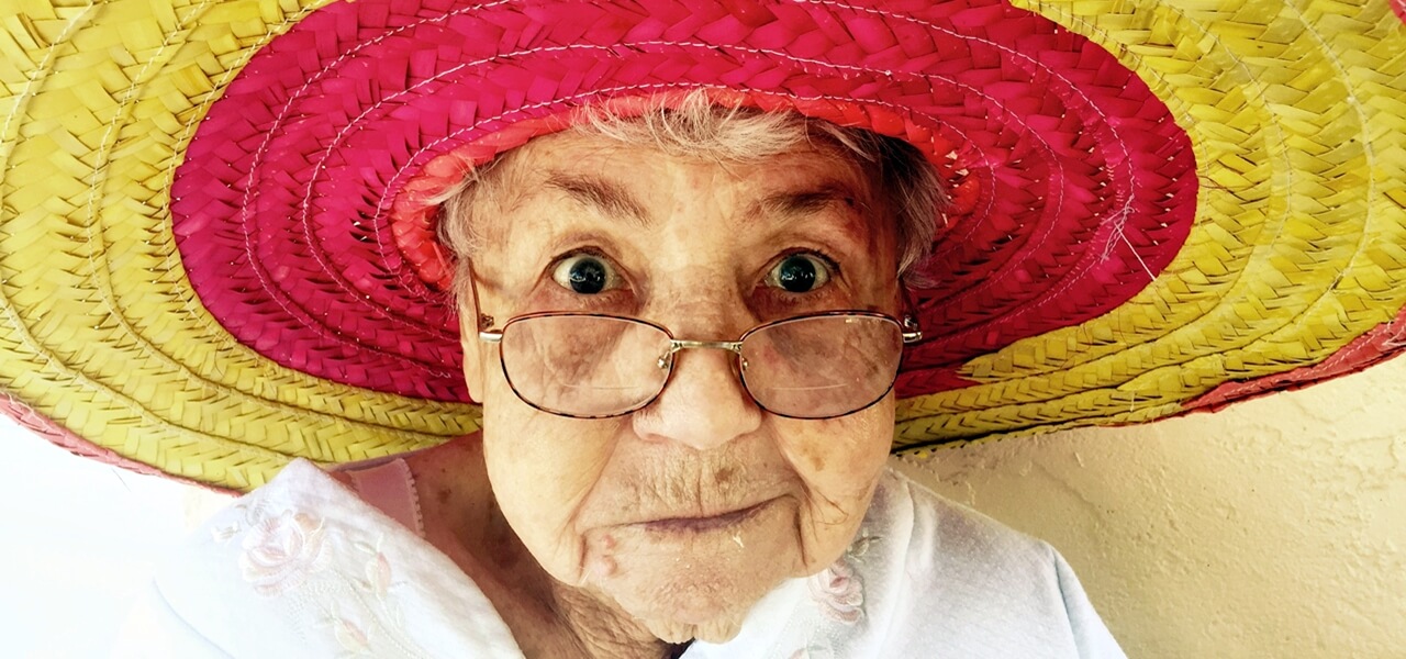 A hosszú élet 5 titka: így élnek 100 évig a világ legboldogabb emberei