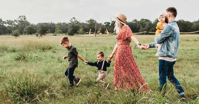 A boldog élet titkai: ez a három kincs adja a legnagyobb boldogságot az életben