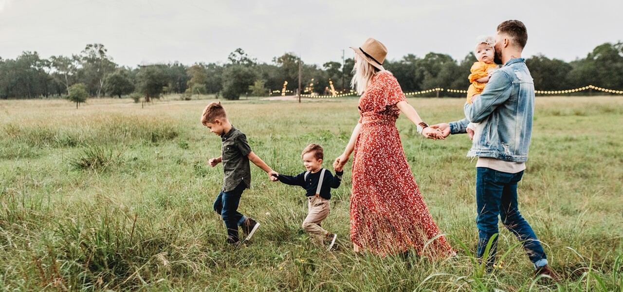 A boldog élet titkai: ez a három kincs adja a legnagyobb boldogságot az életben