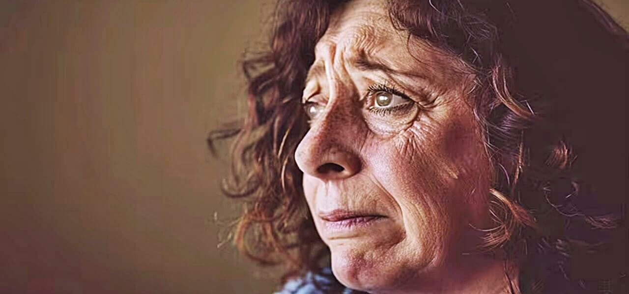 VÖRÖS KÓD! Elrendelték a készültséget az országban, mindenkit érint!