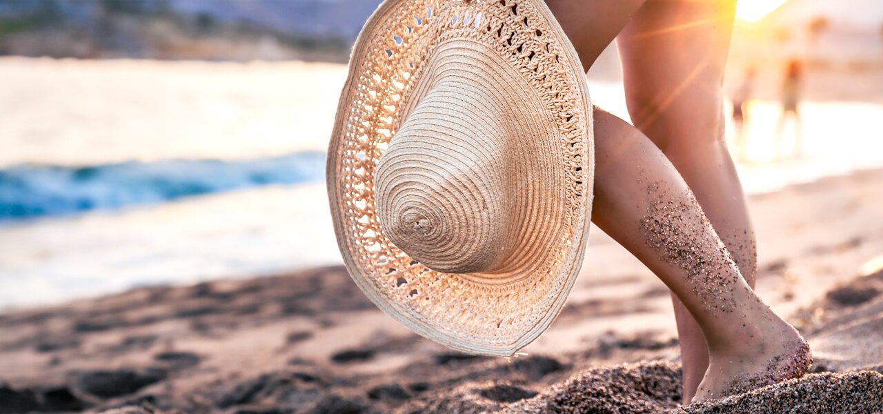 Ma berobban a hőség: akár 37 fok is lehet! Mutatjuk, mire készülj