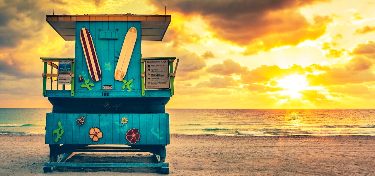 Most jön a nyár igazi arca: mutatjuk, mikor és hol tombol a hőség pénteken