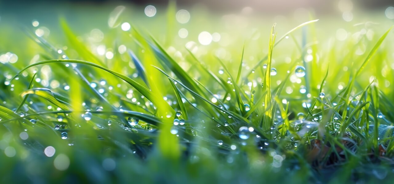 Hatalmas fordulat jön az időjárásban a hétvégén! Erre senki sem számított!