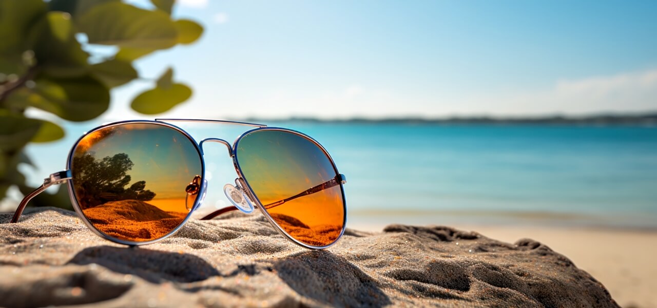 Nem fogsz hinni az előrejelzésnek: végre egy nap, amire mindenki vágyott