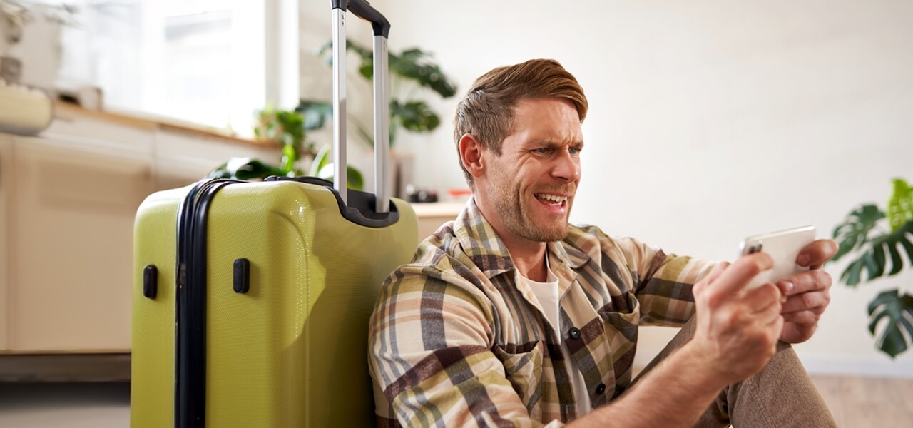 Ezt jobb, ha tudod, mielőtt elindulsz szombaton: ilyen időre számíthatsz térségenként