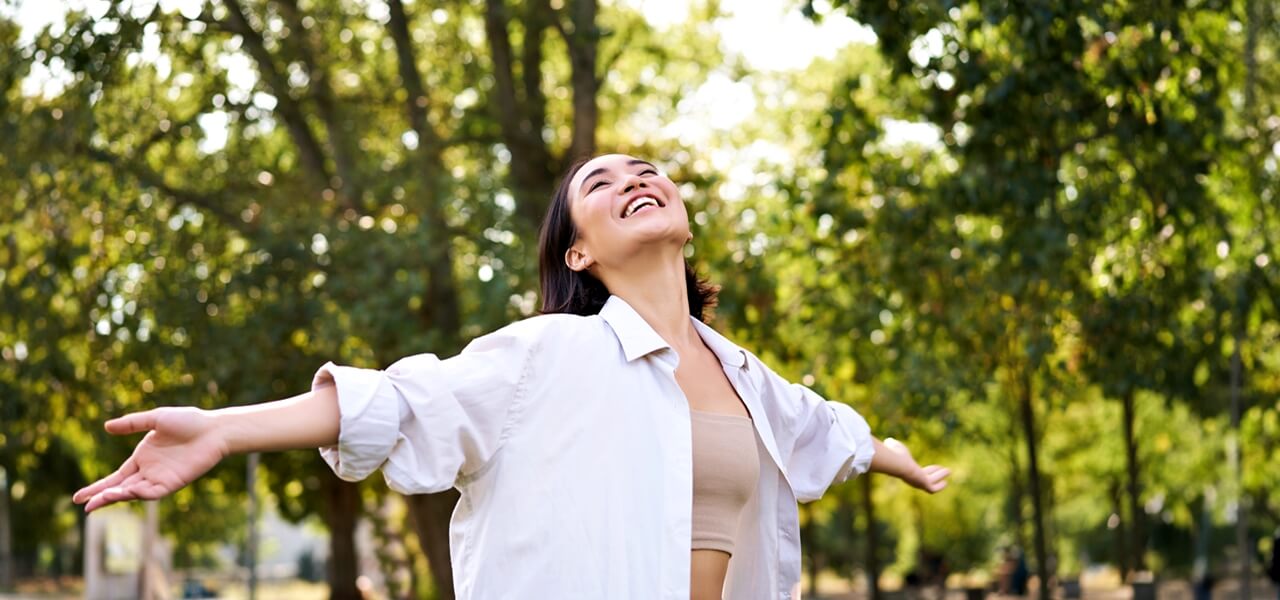 Immunerősítés augusztusban? Igen! Ez a 10 lépés menthet meg az őszi betegségektől