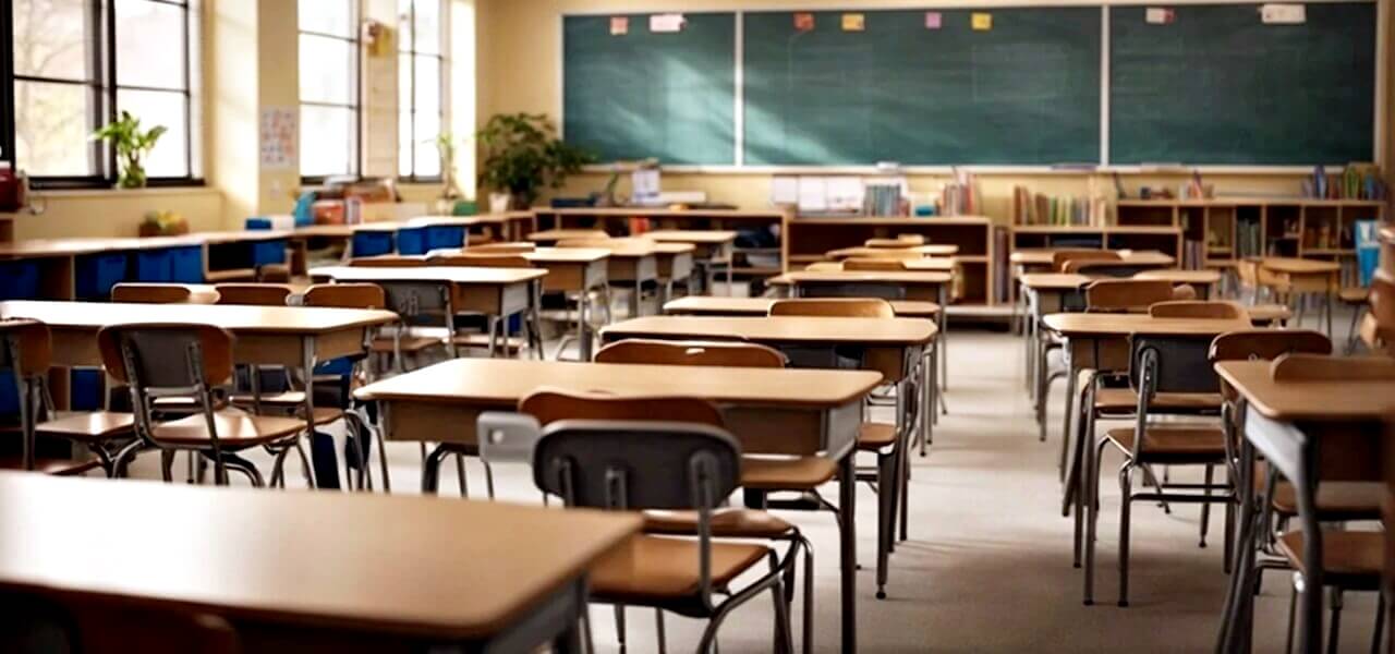 Iskolakezdés 2025: új szabályok, kihívások és lehetőségek várják a diákokat és szülőket