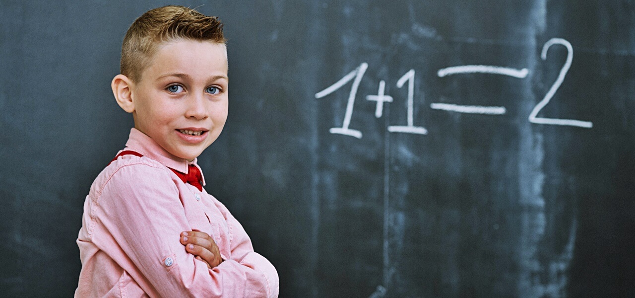 Tanévkezdés 2025: 7 dolog, amit most érdemes tudnod