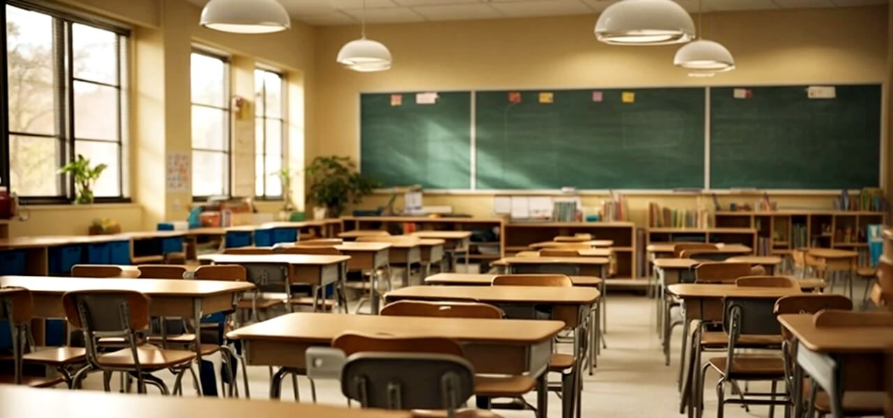 Iskolakezdési praktikák 2025-re: Hogyan készüljünk fel okosan a tanévre?