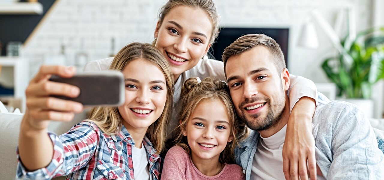 A nyugodt iskolakezdés titka 10 pontban – minden tudatos szülő ezt olvassa most!