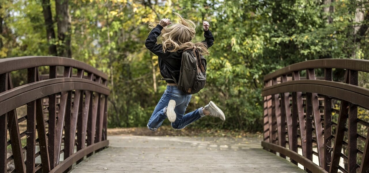 Sok szülő teljesen elfelejti ezt szeptemberben, pedig a gyereke egészségéről van szó!