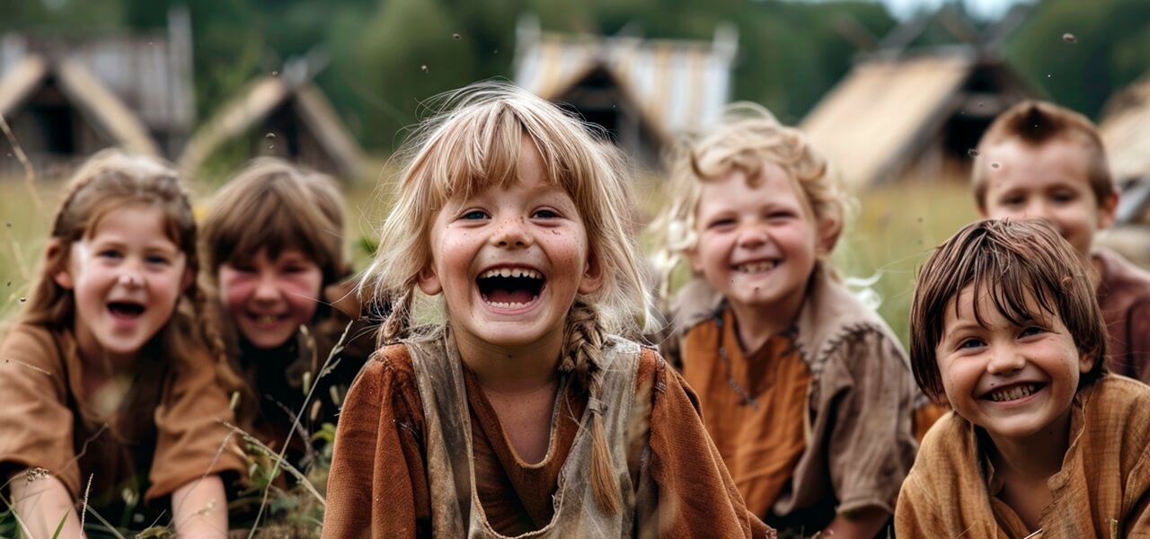 Mit tehetsz az iskolakezdési szorongás ellen? Szakértő válaszol