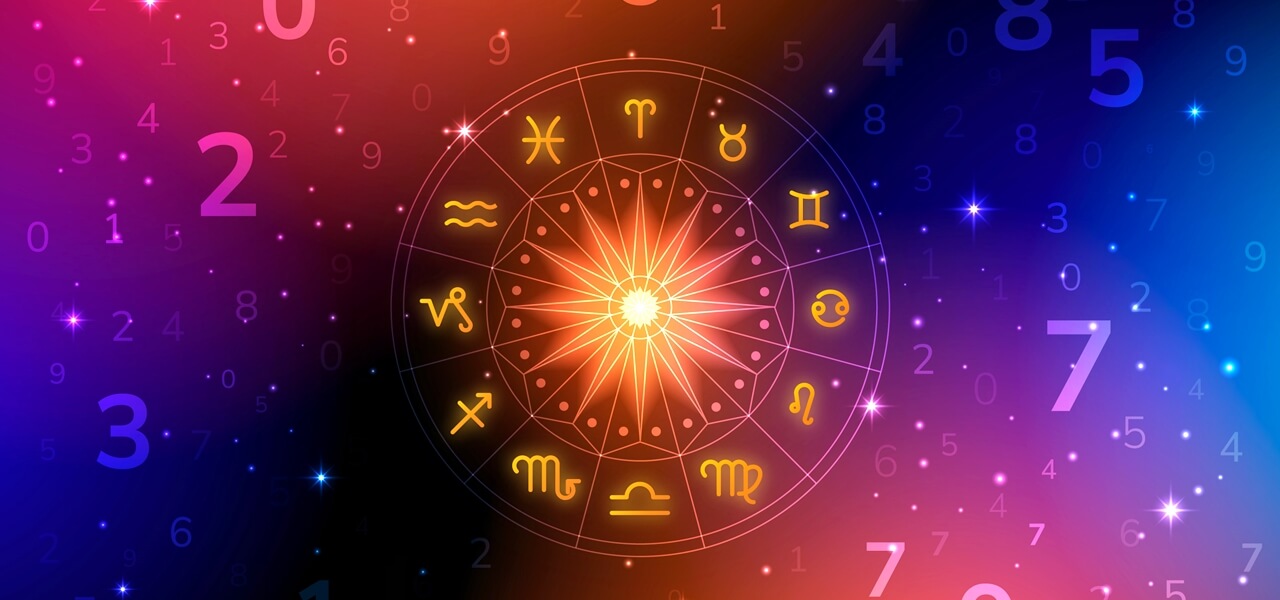 2025-ös iskolakezdési horoszkóp: hihetetlen, mi vár rád szeptemberben a csillagjegyed szerint!