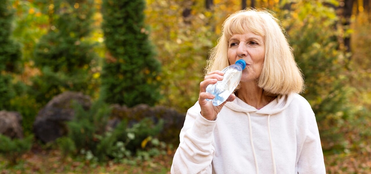 Tudjuk, mit ittál idén nyáron
